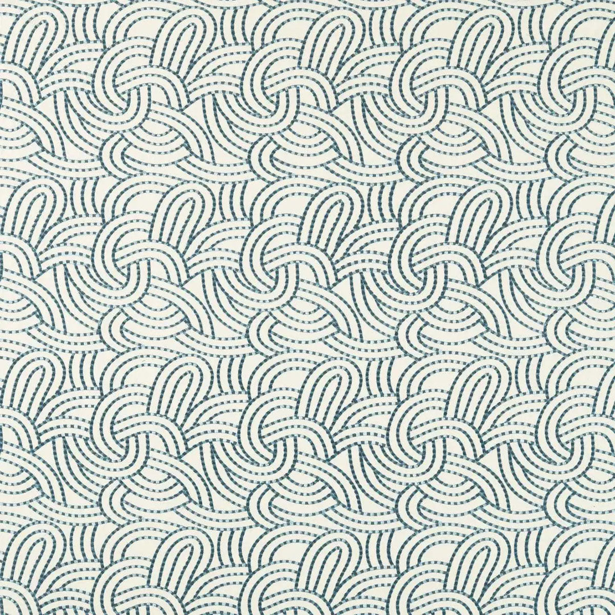 Volu Fabric - Clarke & Clarke