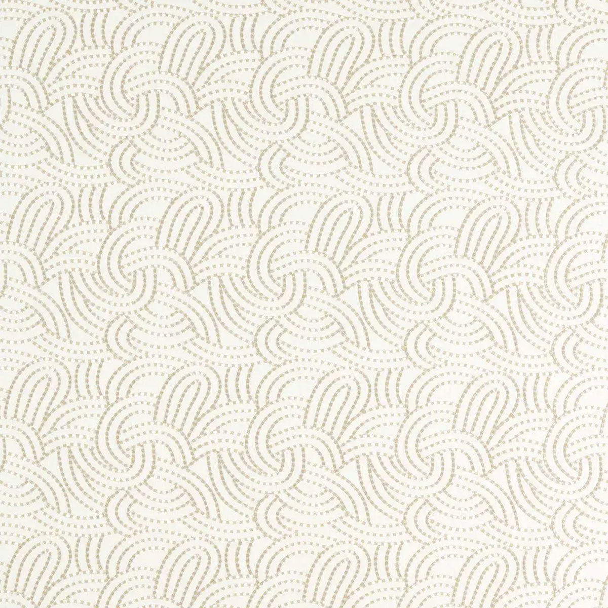 Volu Fabric - Clarke & Clarke