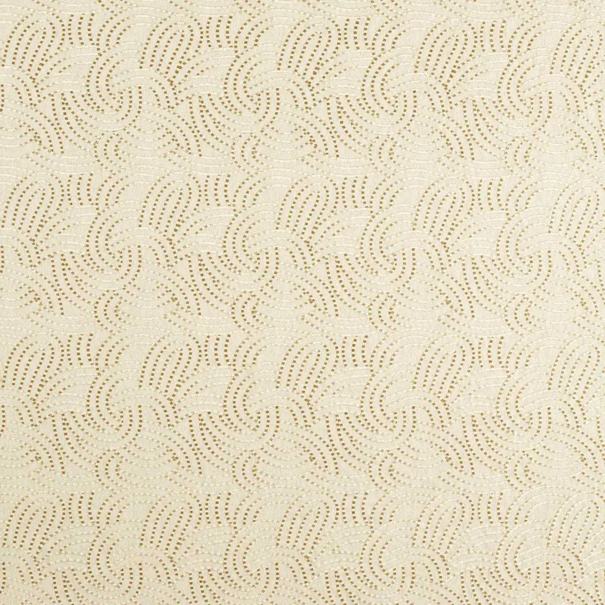 Volu Fabric - Clarke & Clarke