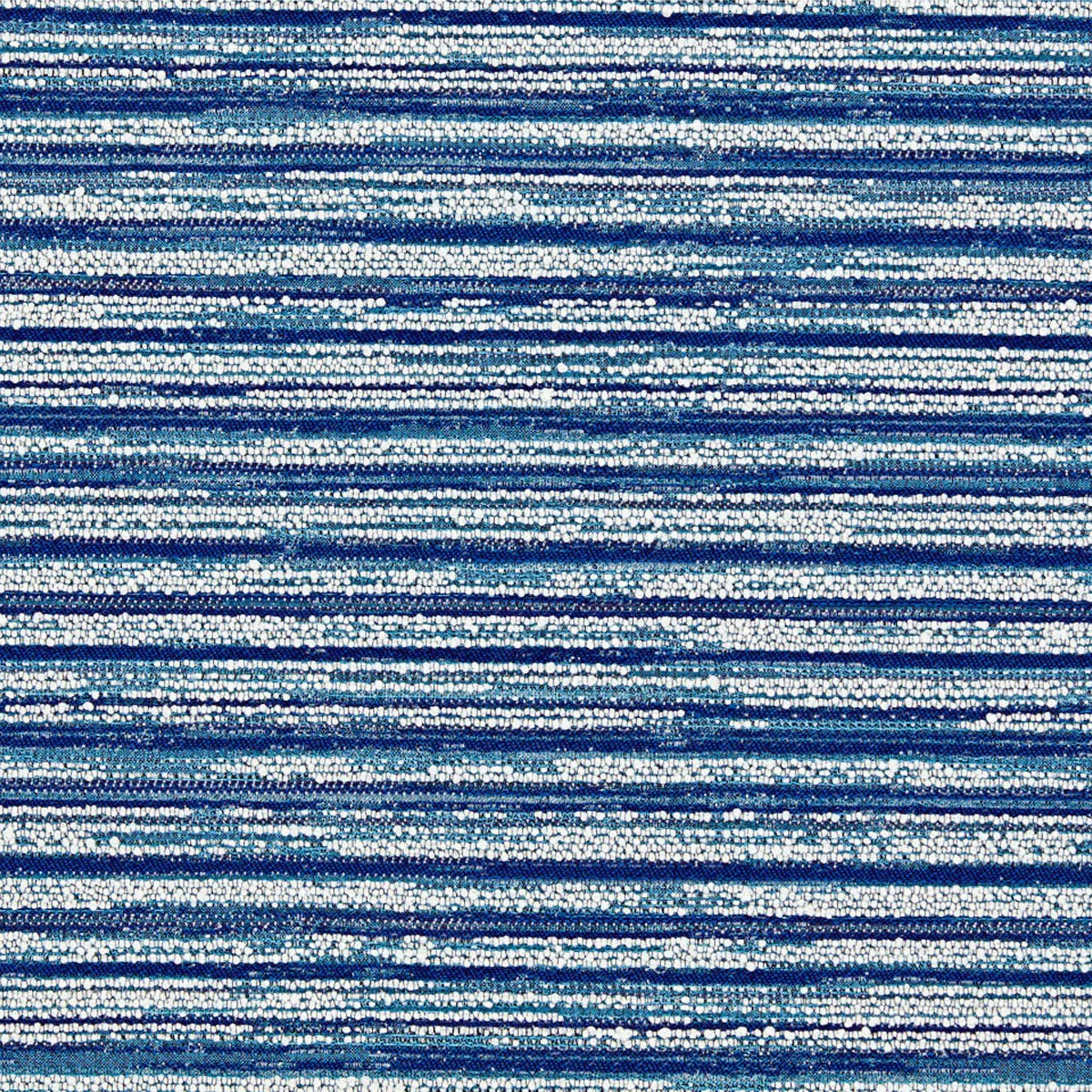 Waikiki Fabric - Clarke & Clarke
