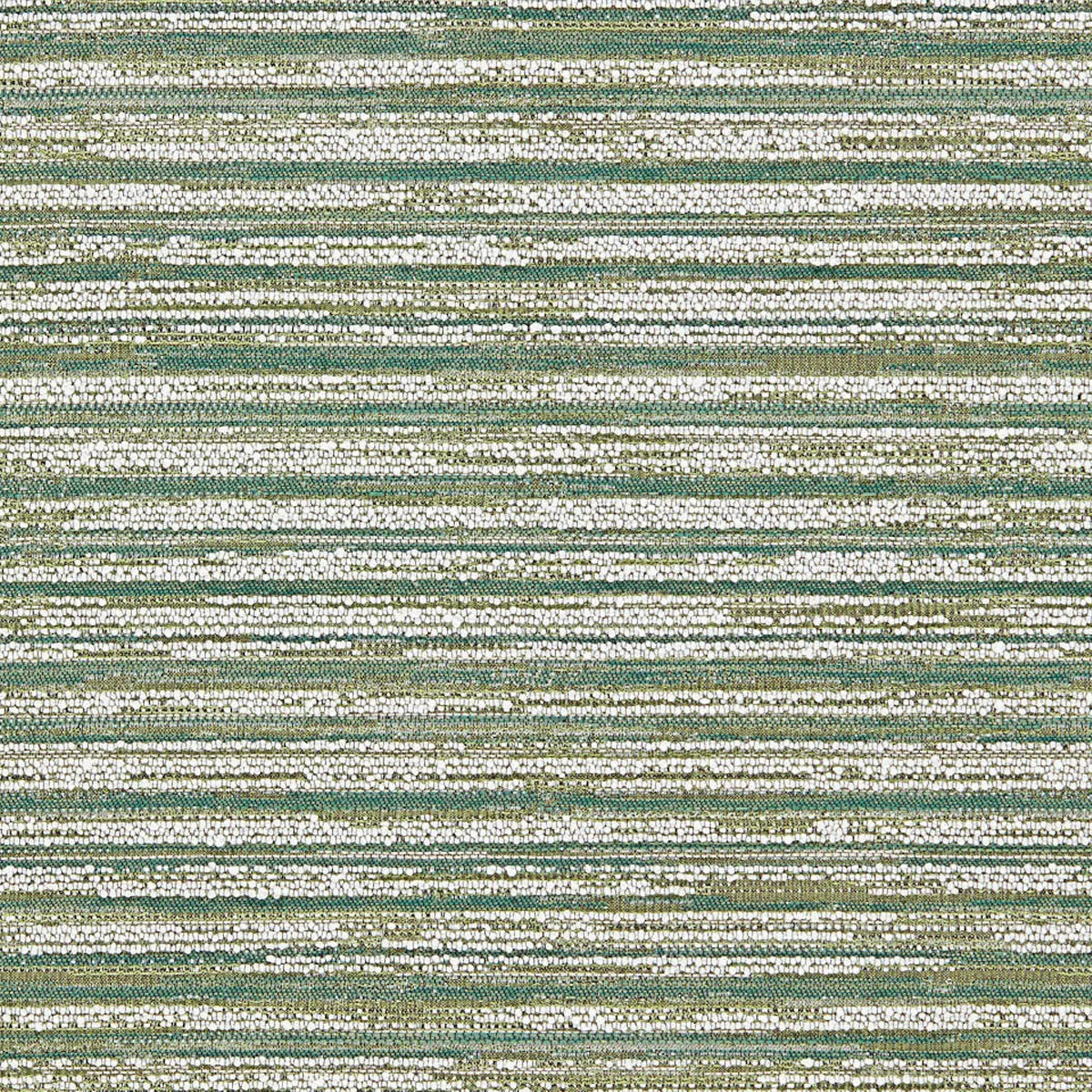 Waikiki Fabric - Clarke & Clarke