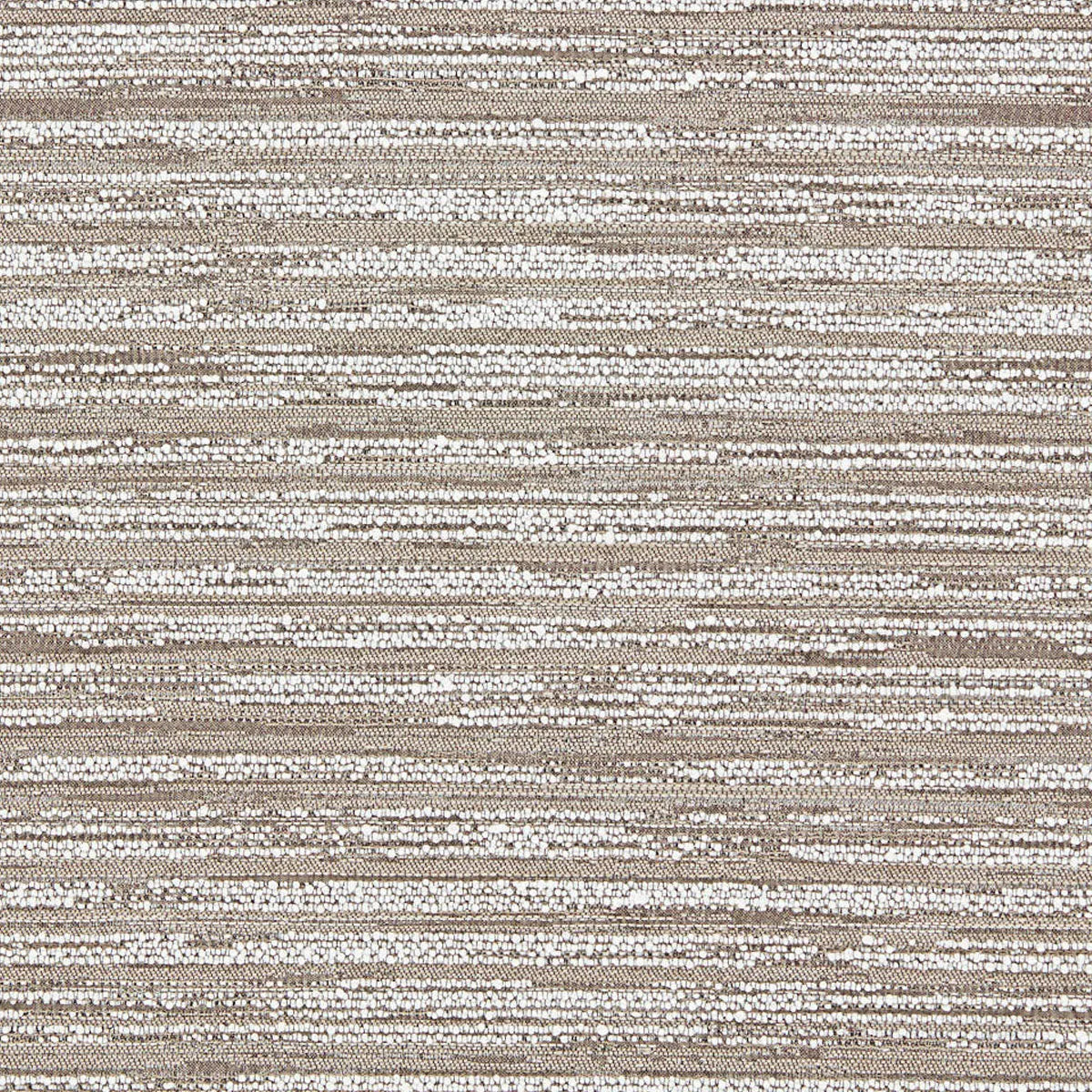Waikiki Fabric - Clarke & Clarke