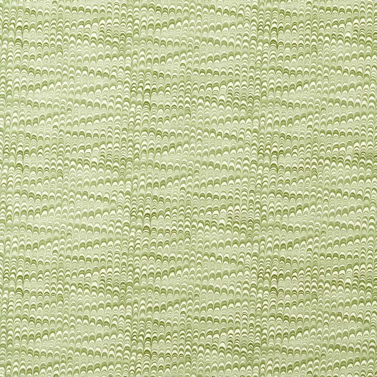 Washi Fabric - Harlequin X Henry Holland
