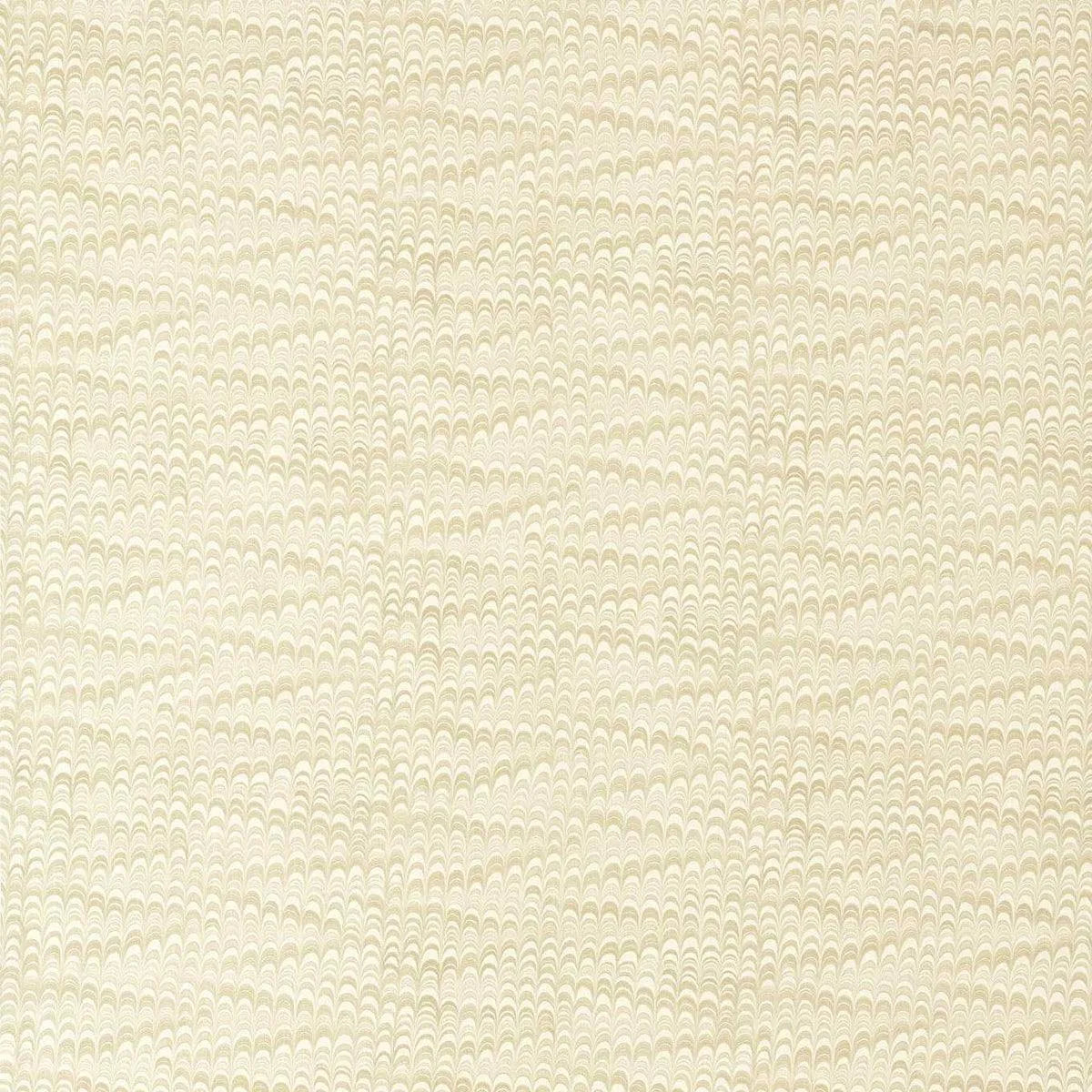 Washi Fabric - Harlequin X Henry Holland