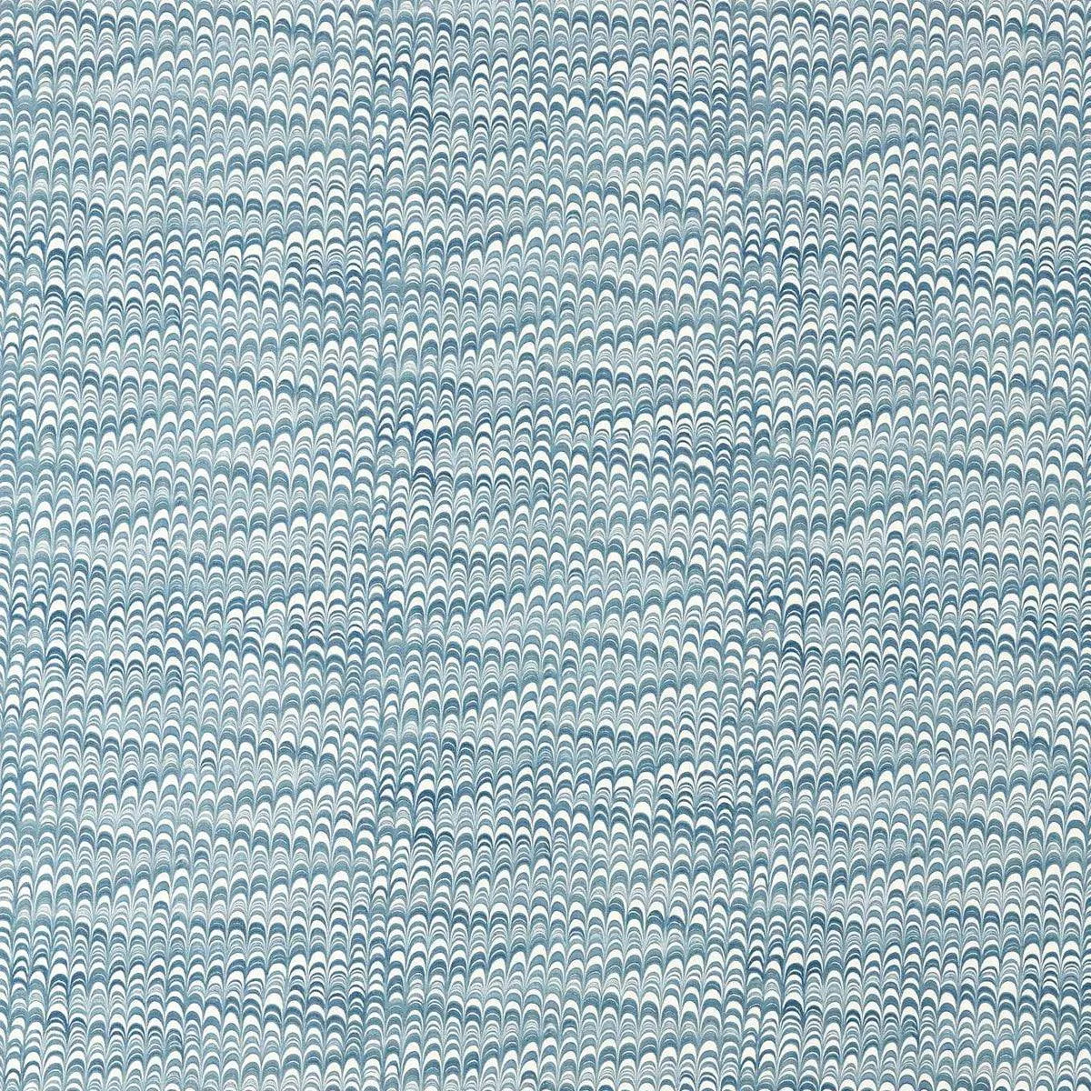 Washi Fabric - Harlequin X Henry Holland