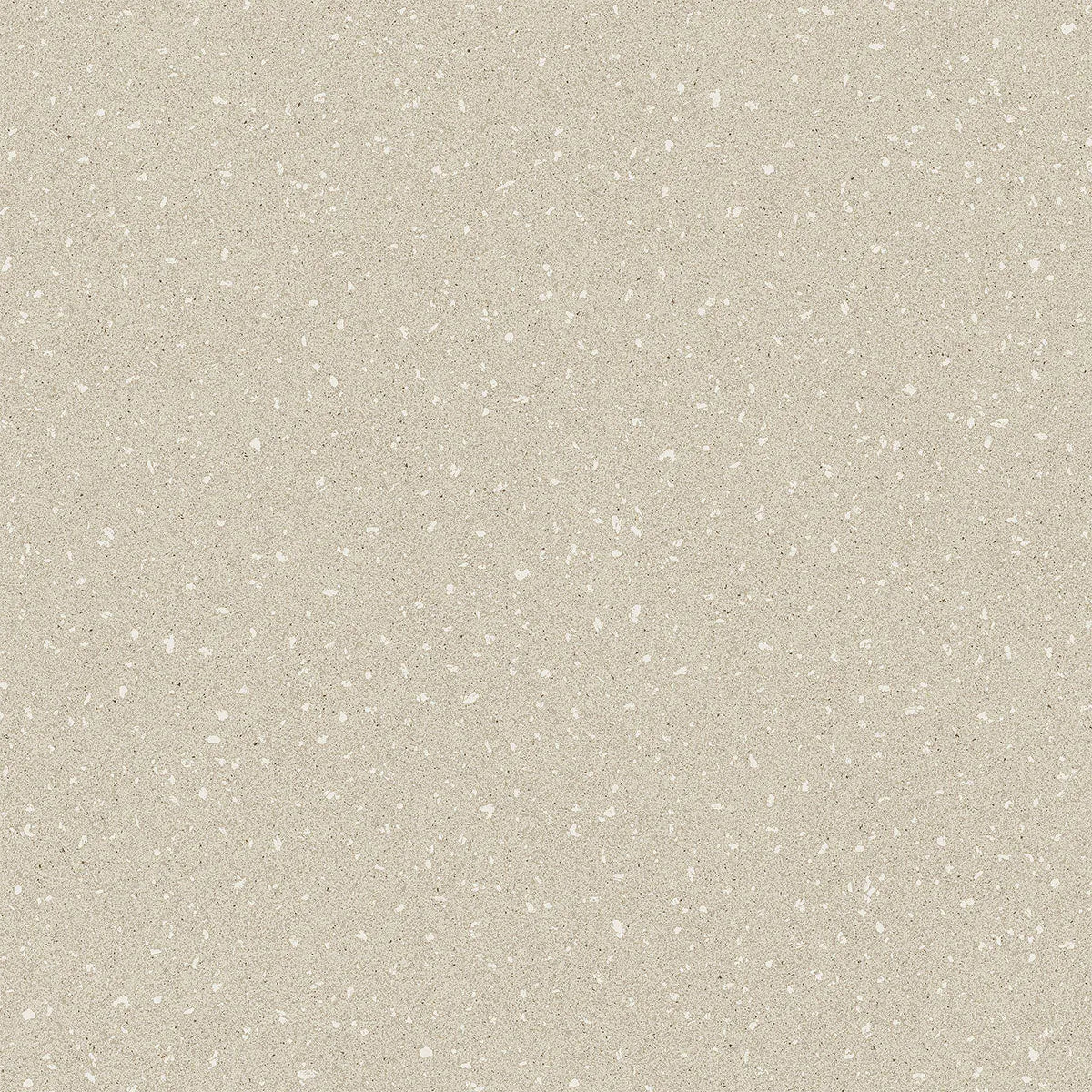 Washi Paper Wallpaper - Borastapeter