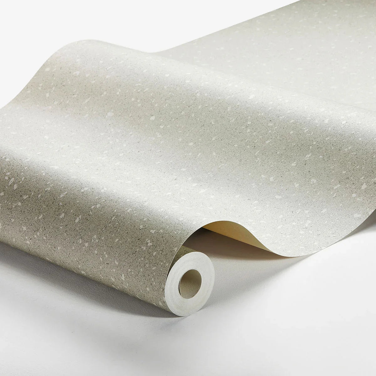 Washi Paper Wallpaper - Borastapeter