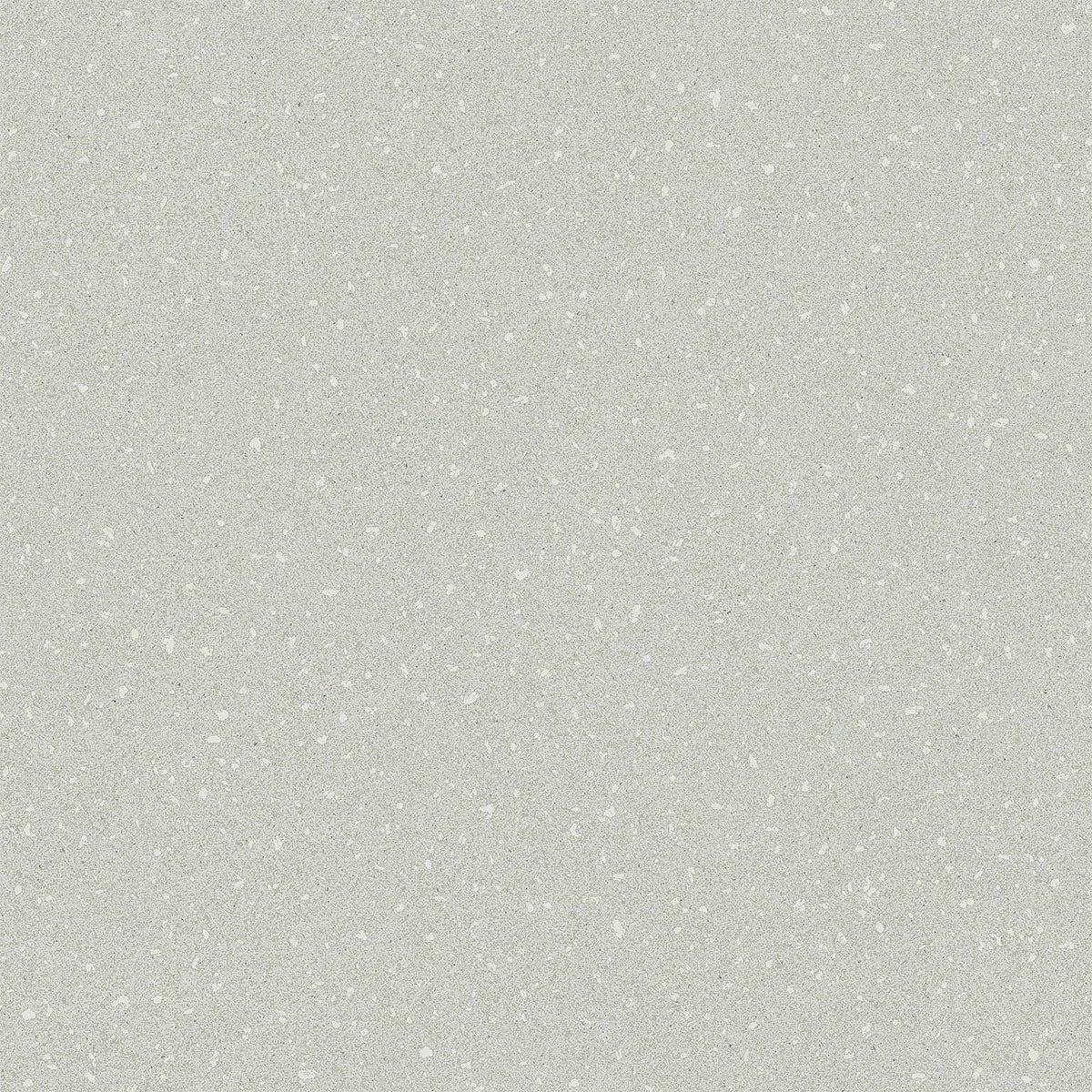 Washi Paper Wallpaper - Borastapeter