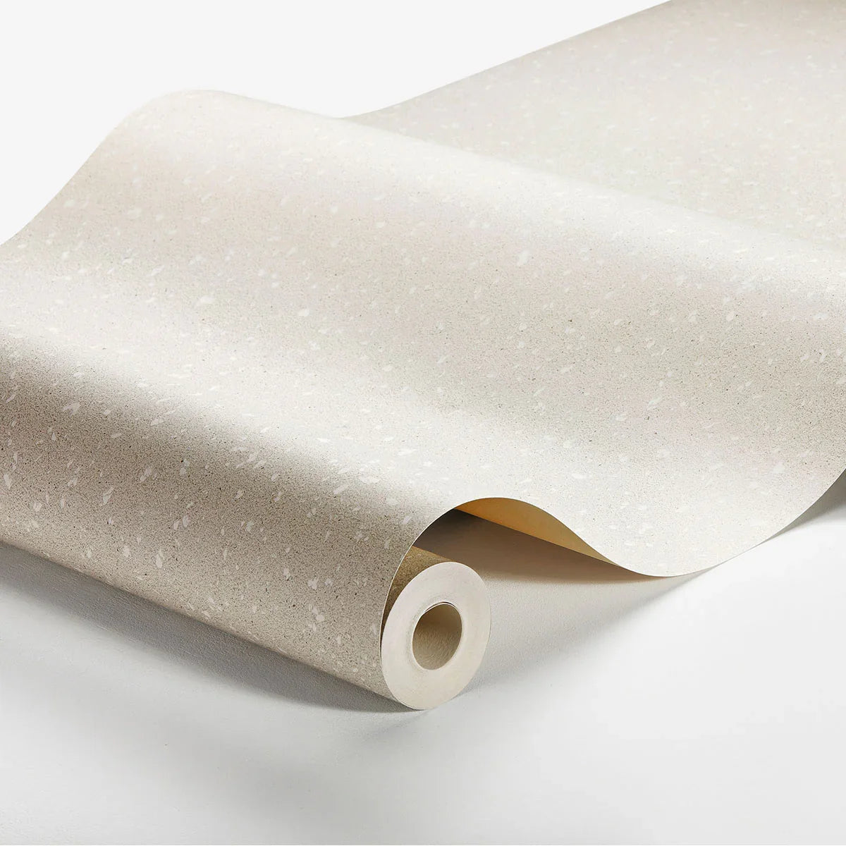 Washi Paper Wallpaper - Borastapeter