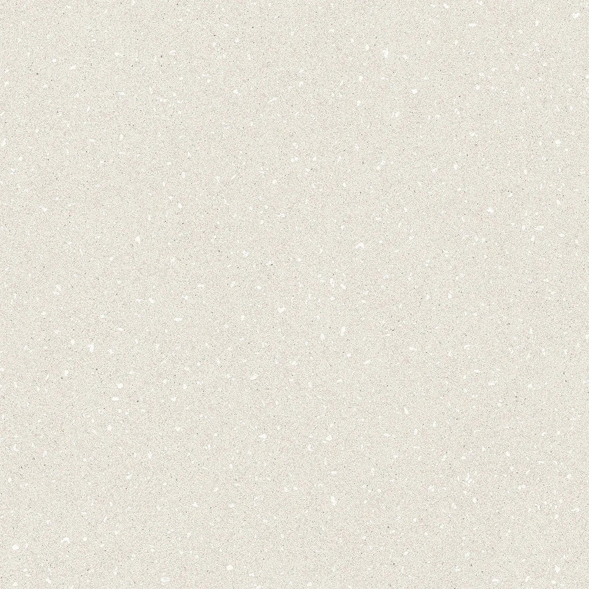 Washi Paper Wallpaper - Borastapeter