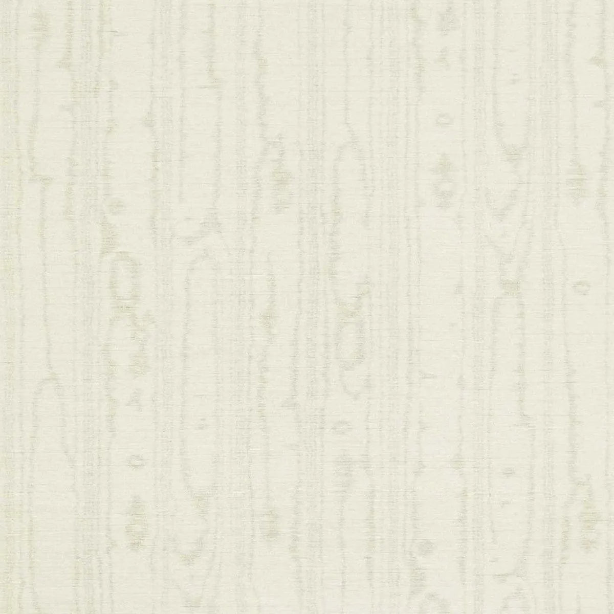 Watered Silk Wallpaper - Zoffany