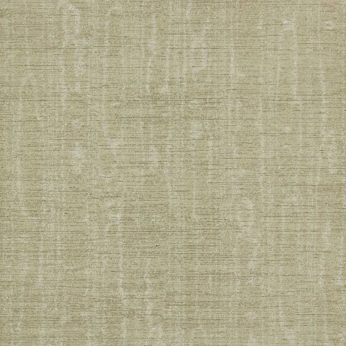 Watered Silk Wallpaper - Zoffany