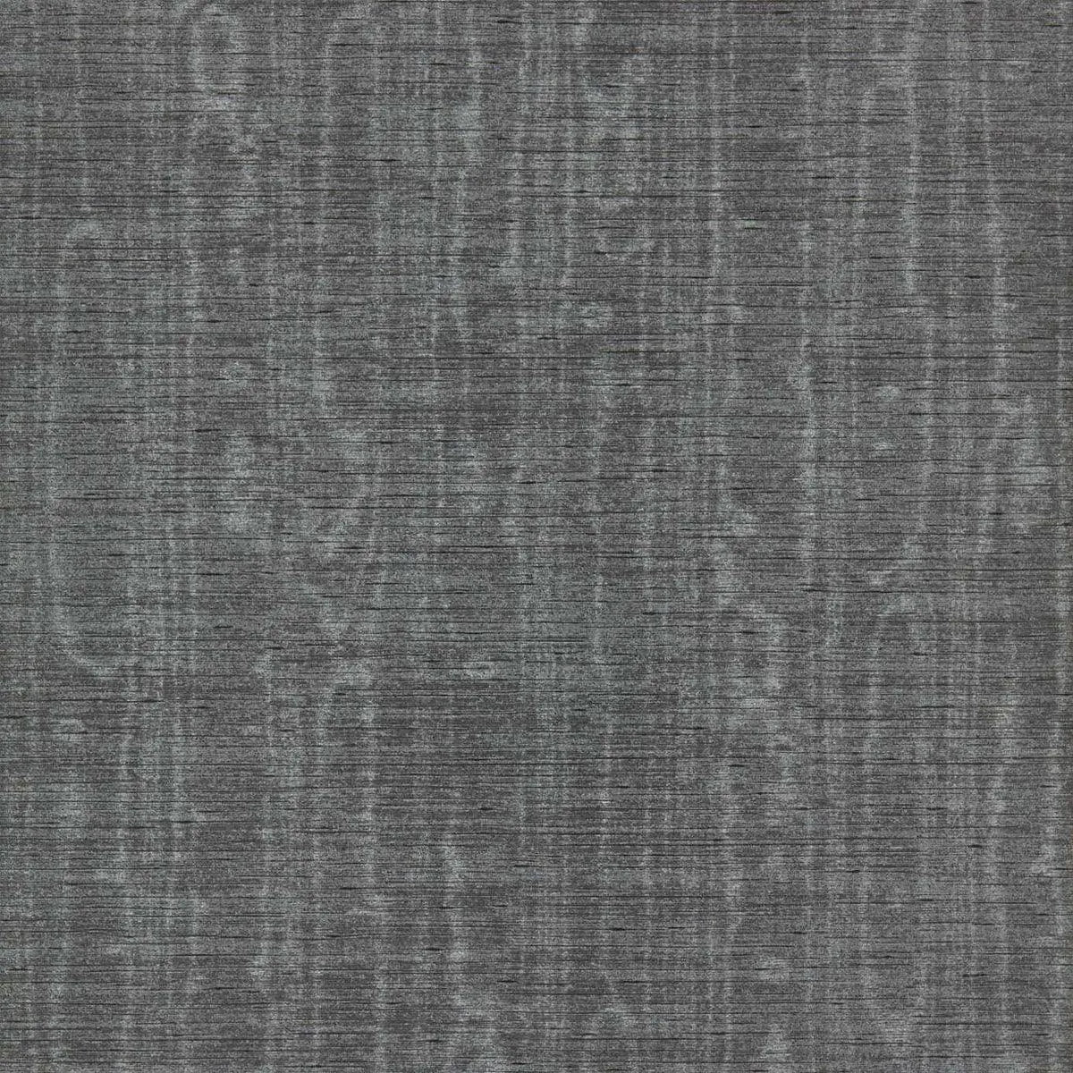 Watered Silk Wallpaper - Zoffany