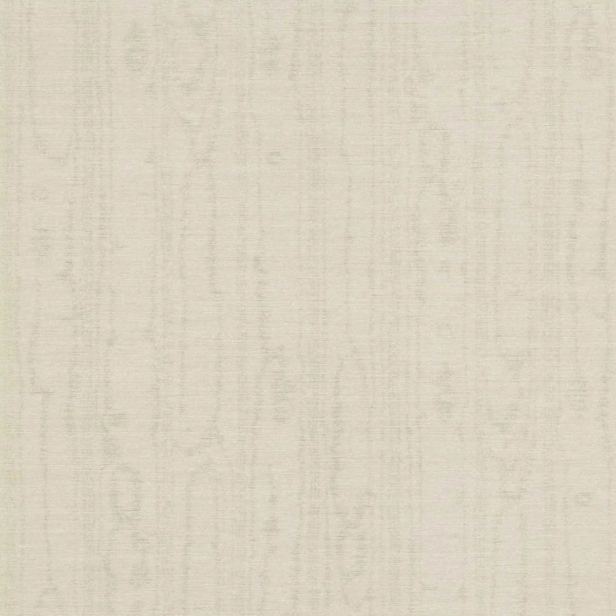 Watered Silk Wallpaper - Zoffany