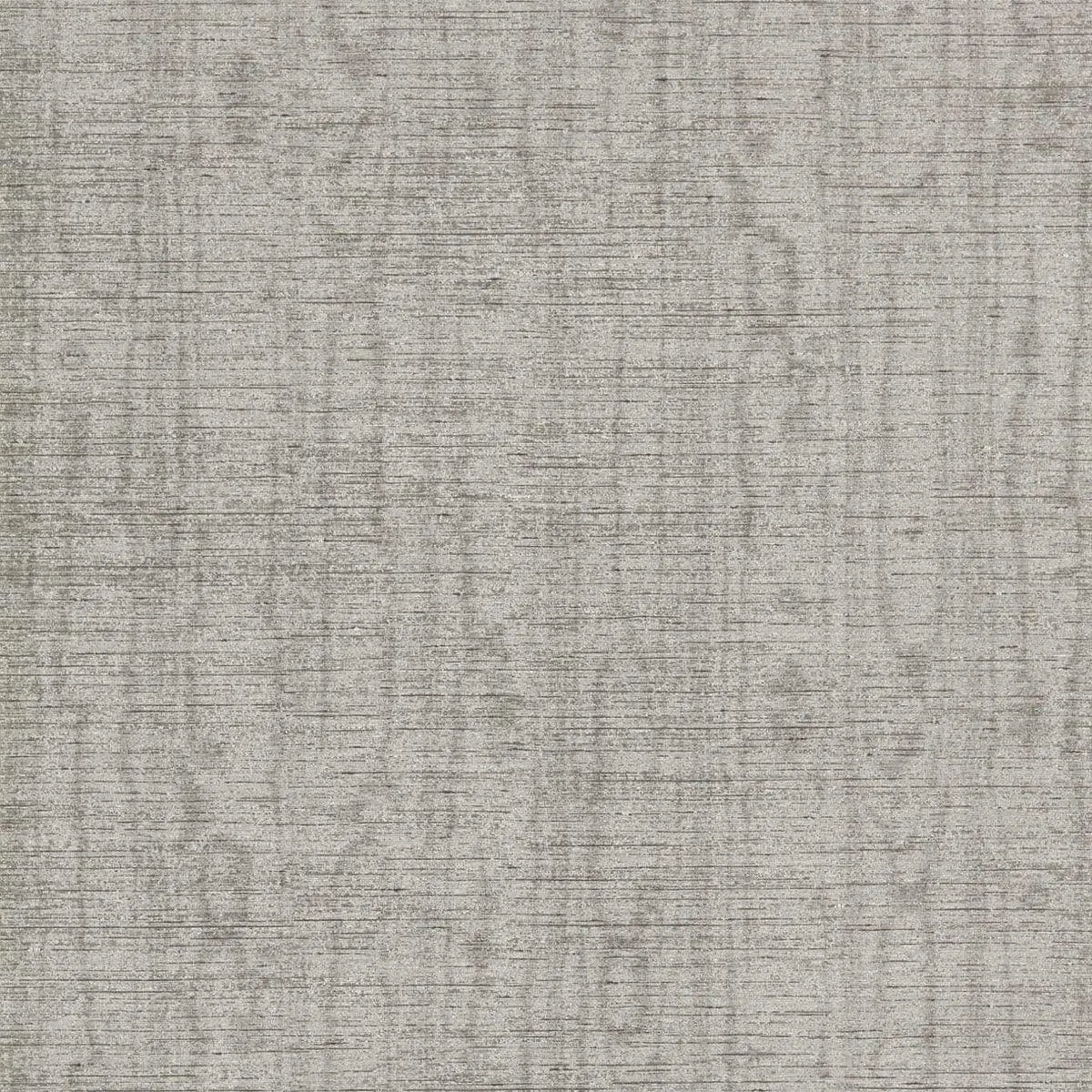 Watered Silk Wallpaper - Zoffany