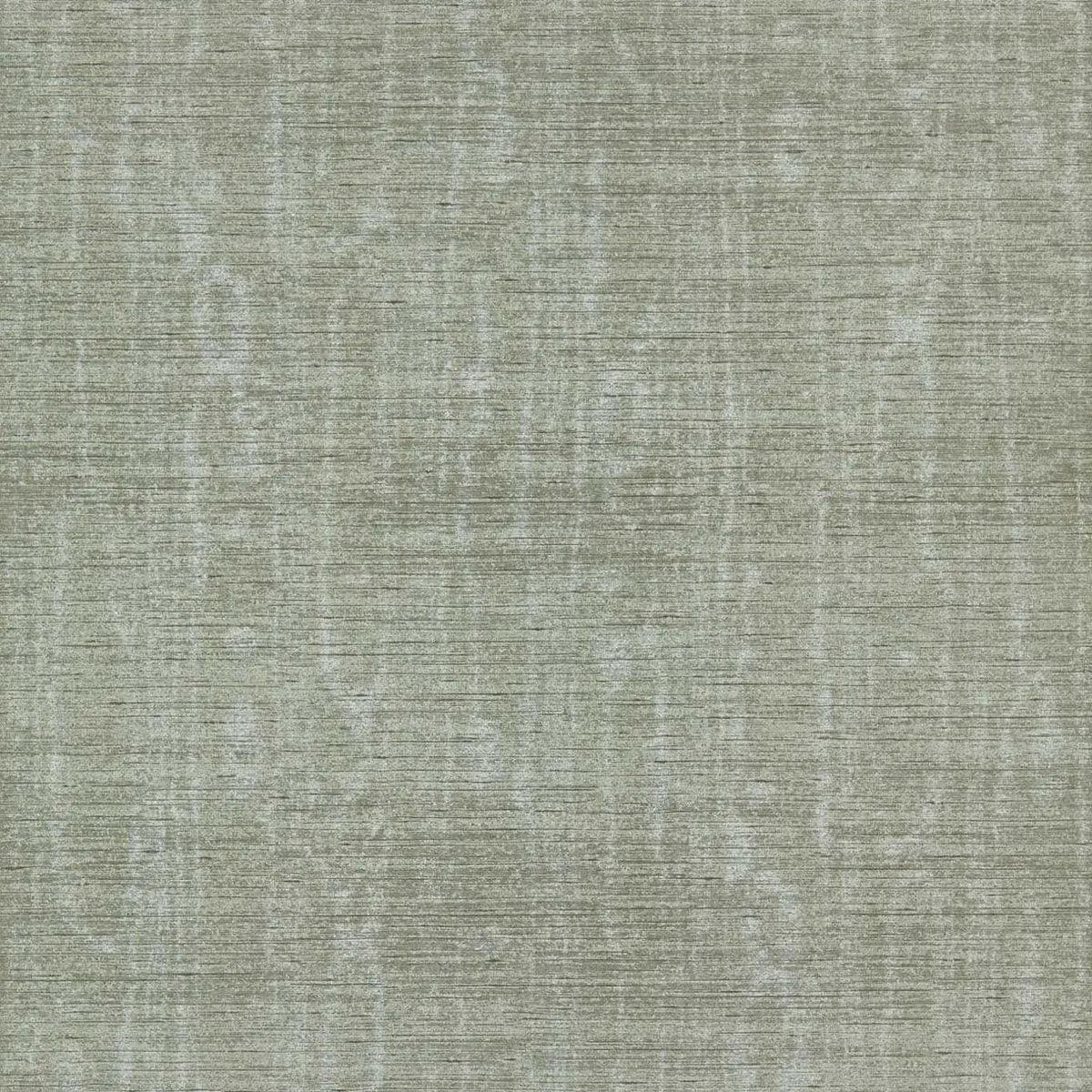 Watered Silk Wallpaper - Zoffany