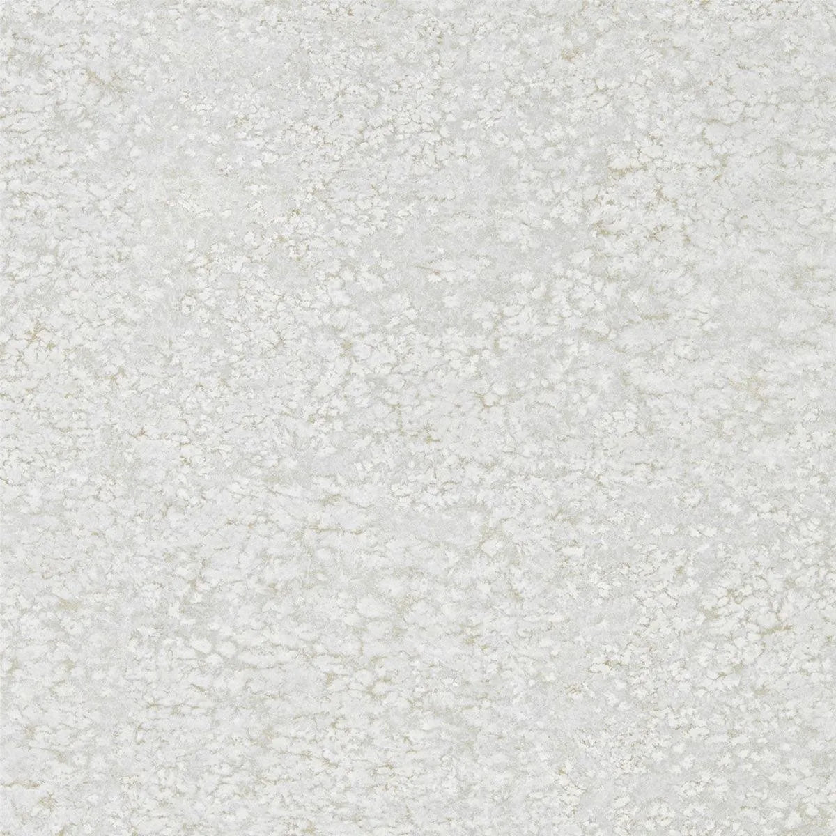 Weathered Stone Plain Wallpaper - Zoffany