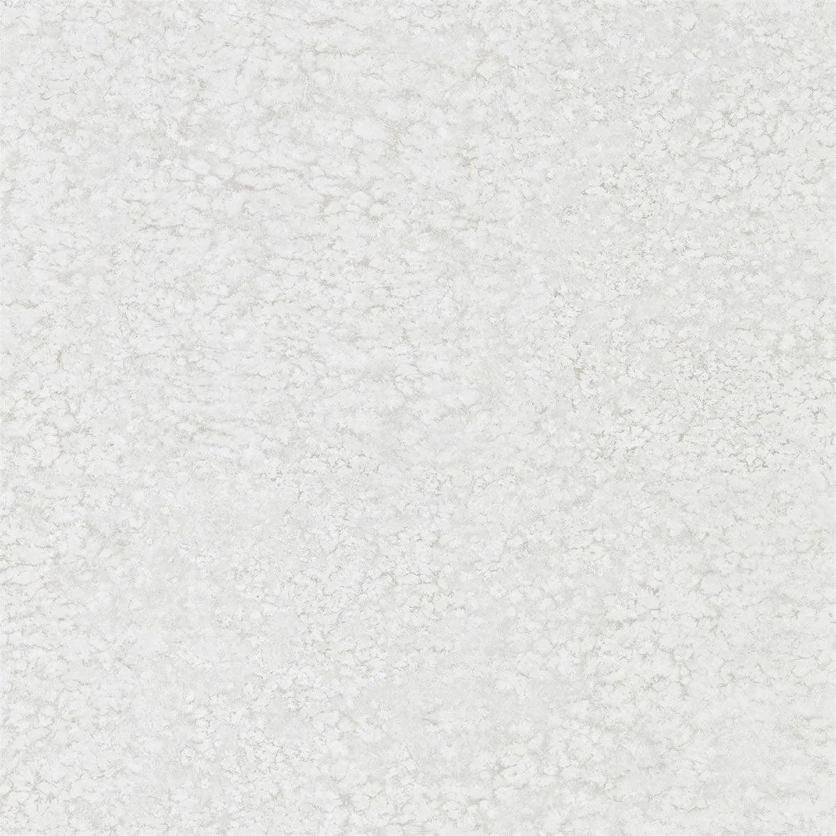 Weathered Stone Plain Wallpaper - Zoffany