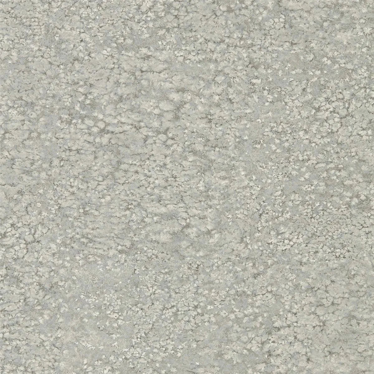 Weathered Stone Plain Wallpaper - Zoffany
