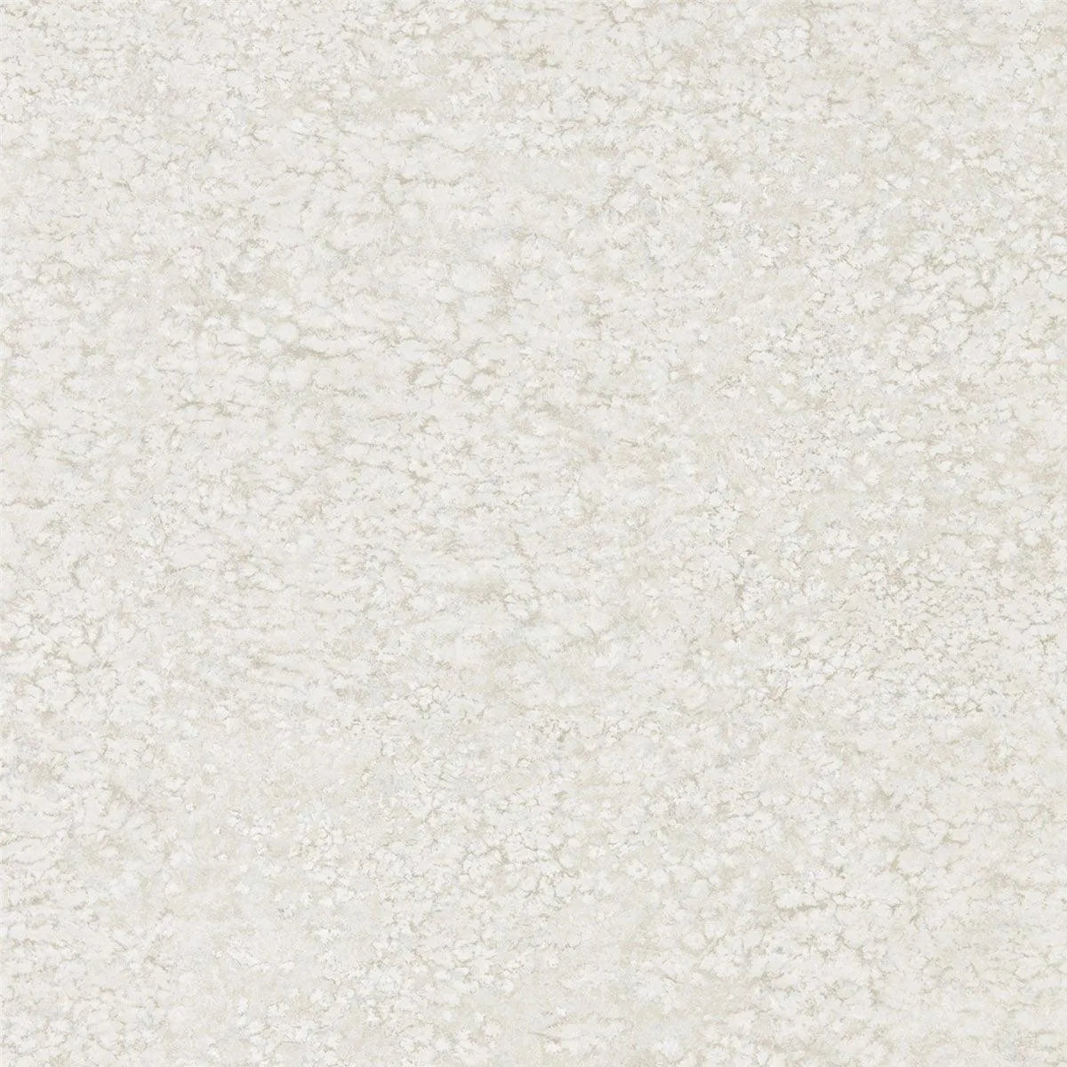 Weathered Stone Plain Wallpaper - Zoffany