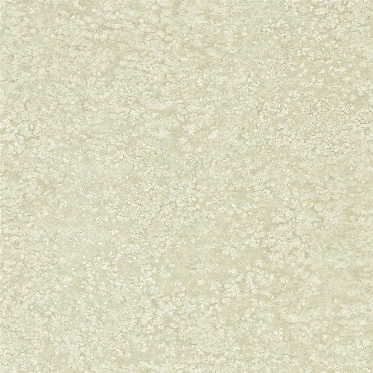 Weathered Stone Plain Wallpaper - Zoffany