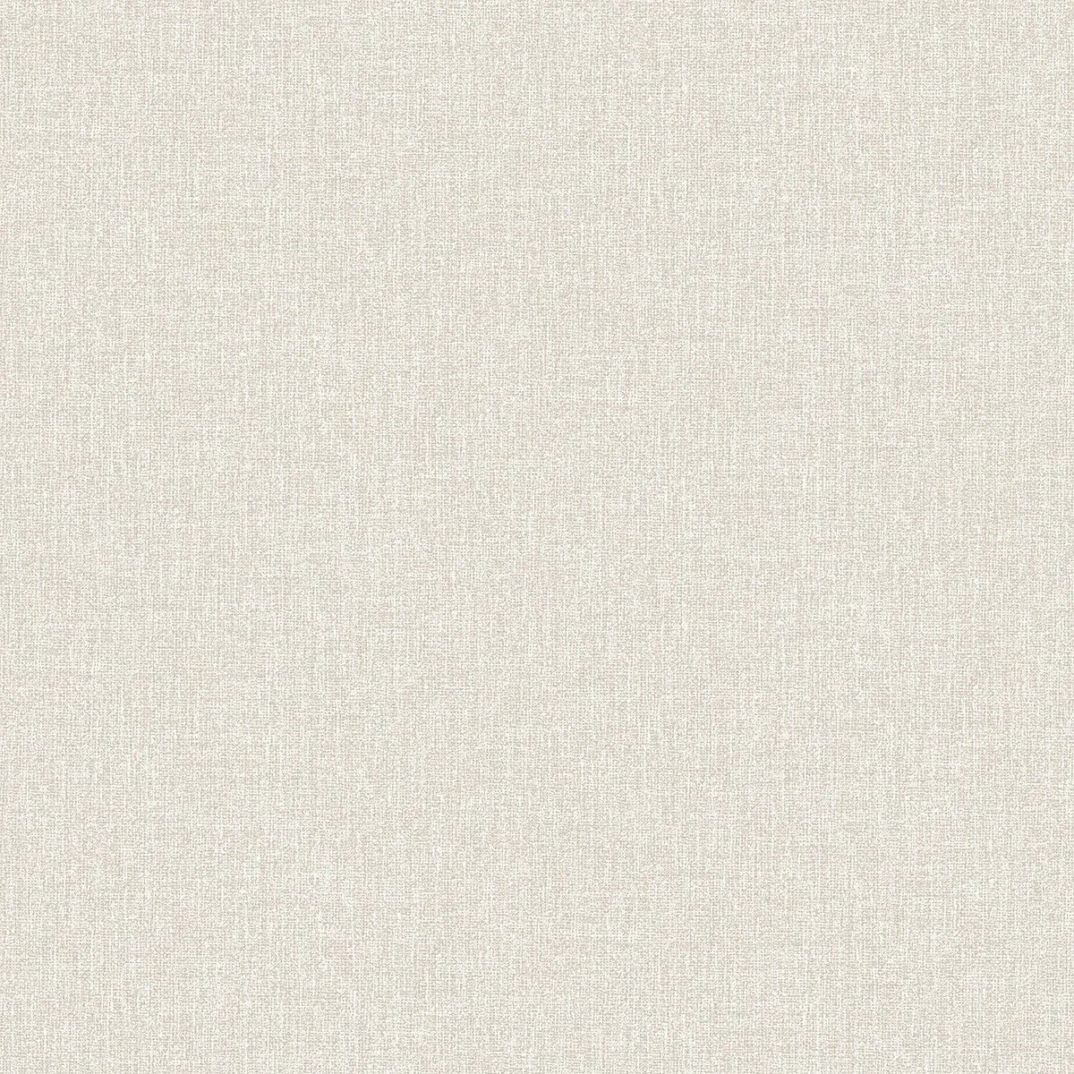 Weaver's Wall Wallpaper - Borastapeter