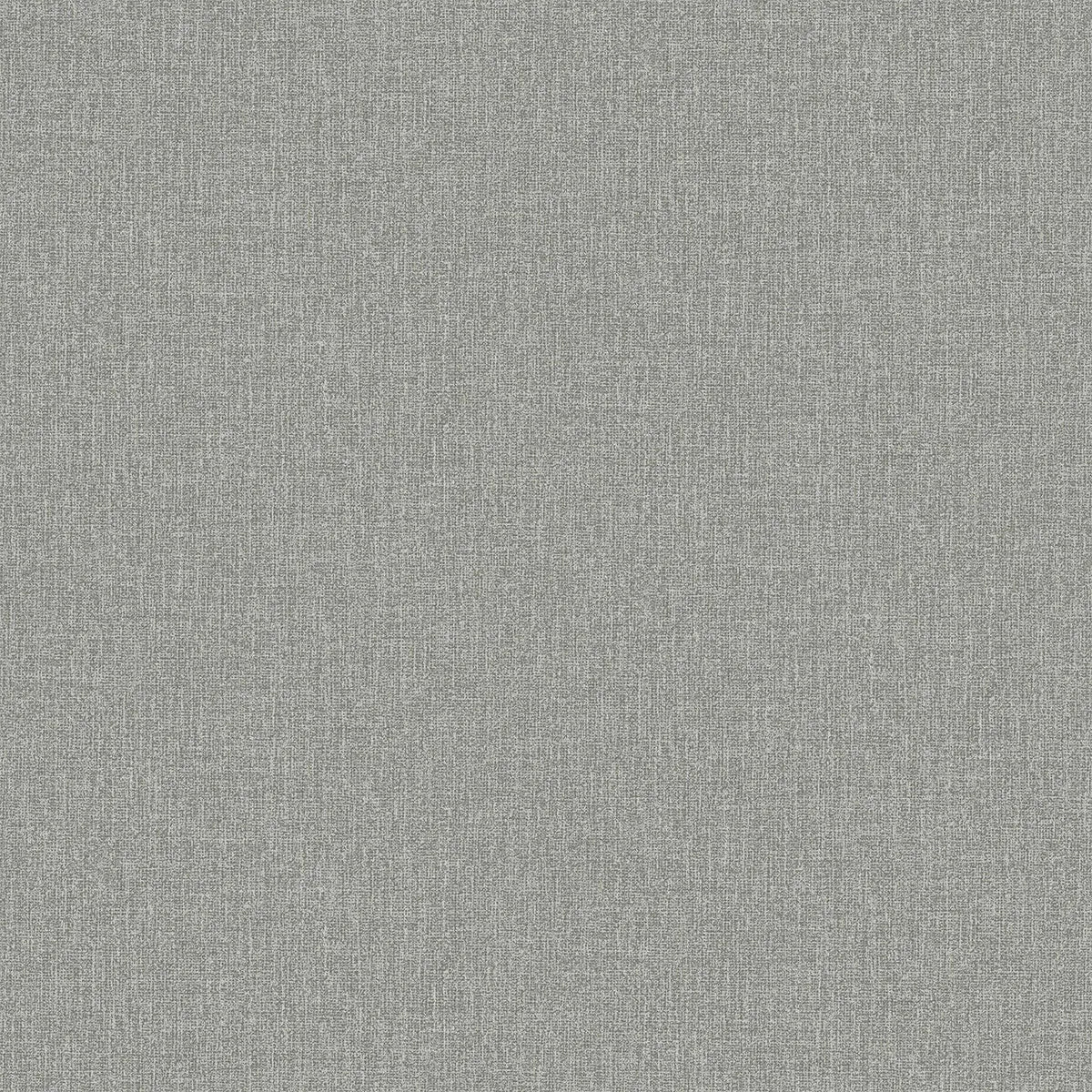 Weaver's Wall Wallpaper - Borastapeter