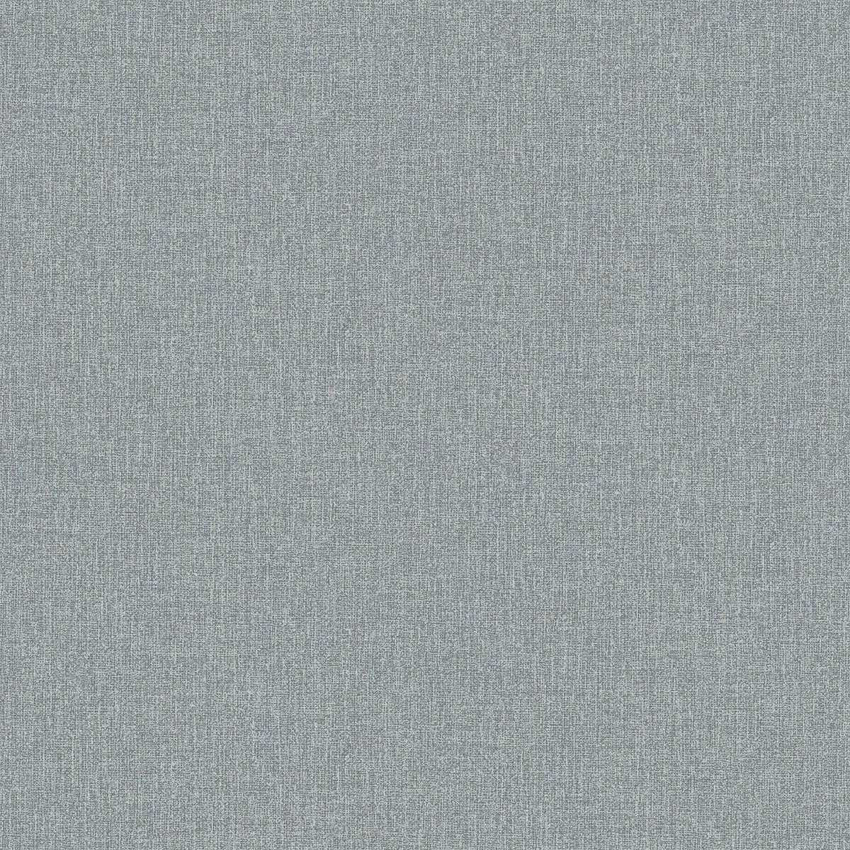 Weaver's Wall Wallpaper - Borastapeter