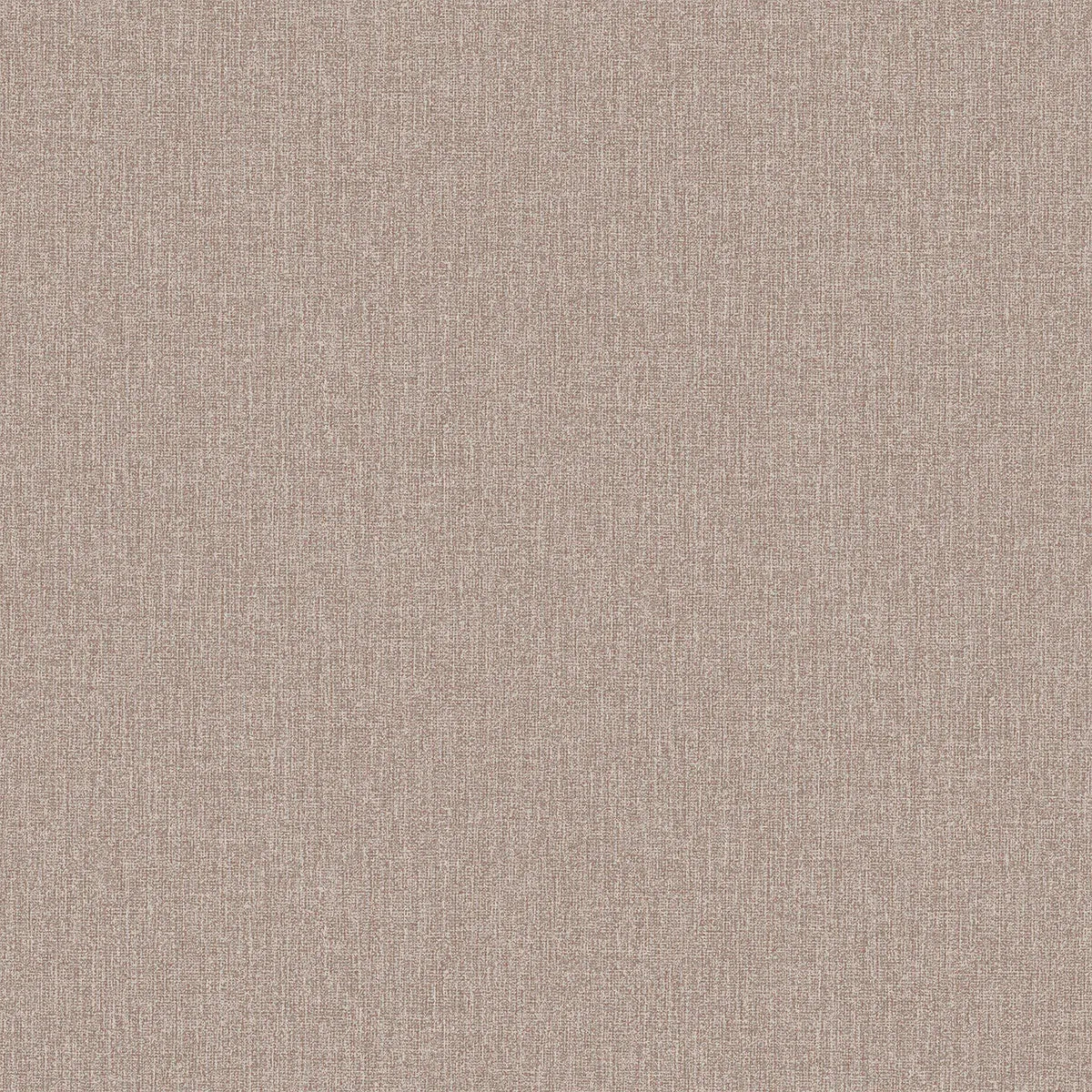 Weaver's Wall Wallpaper - Borastapeter
