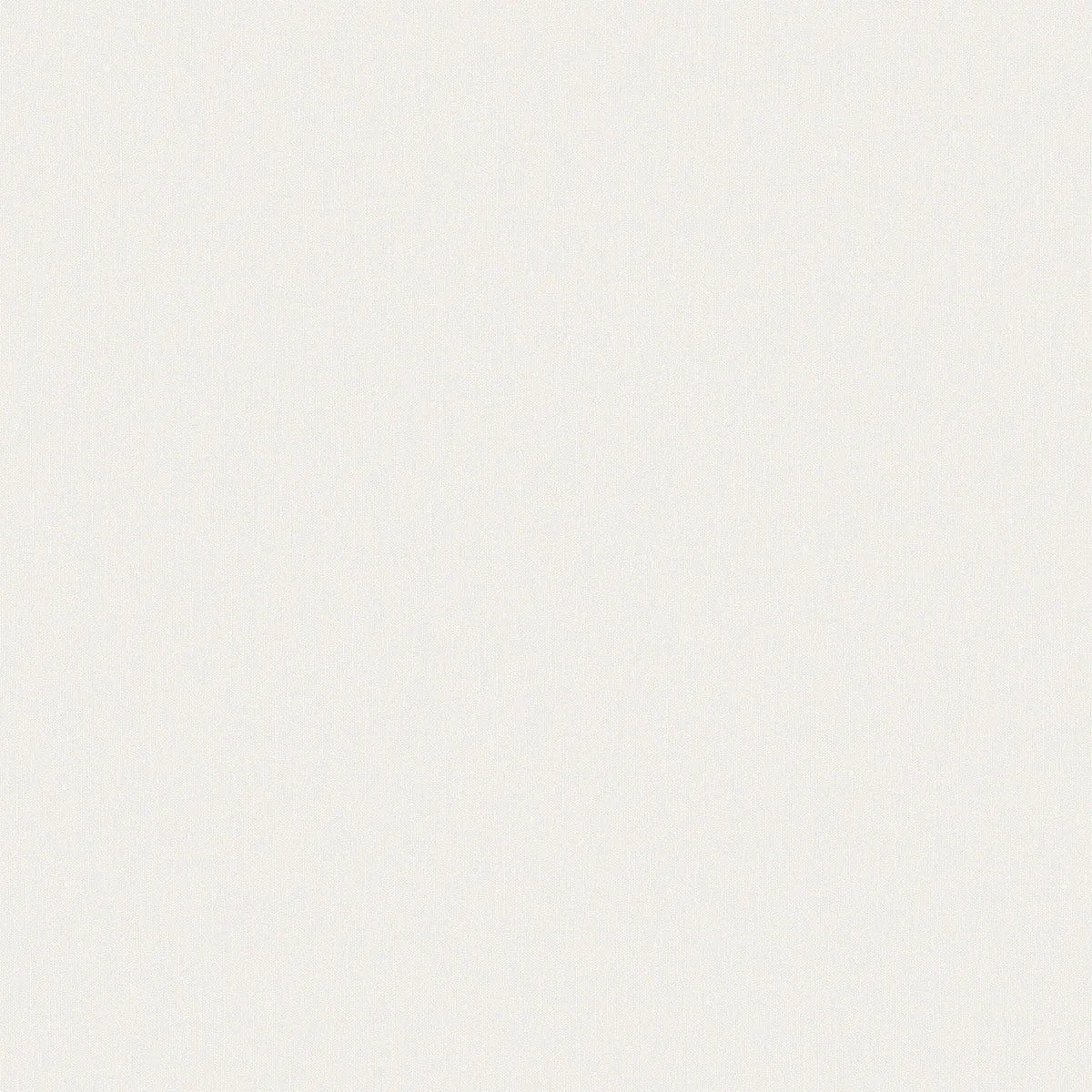 Linen Wallpaper - Borastapeter