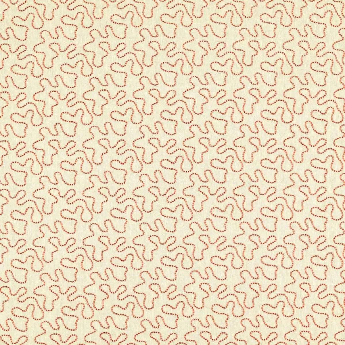 Wiggle Fabric - Harlequin X Sophie Robinson