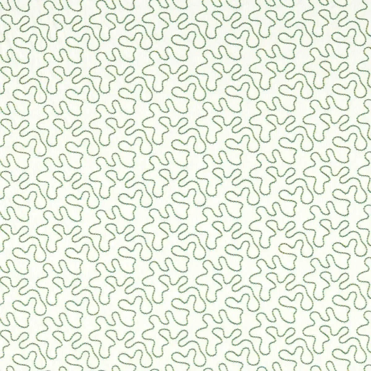 Wiggle Fabric - Harlequin X Sophie Robinson