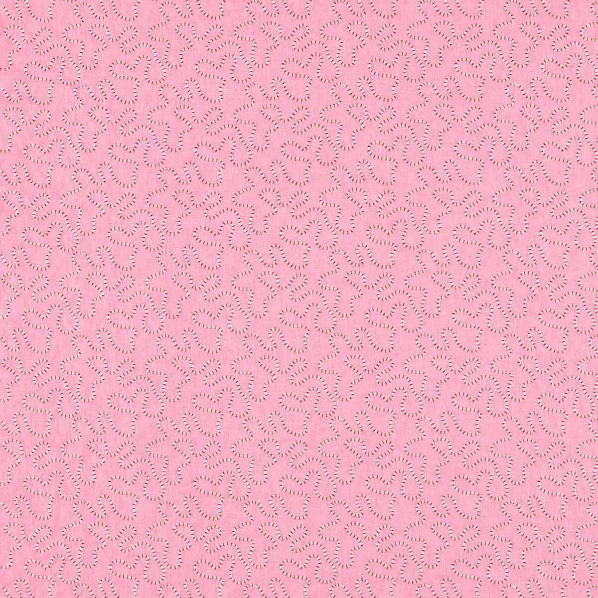 Wiggle Fabric - Harlequin X Sophie Robinson