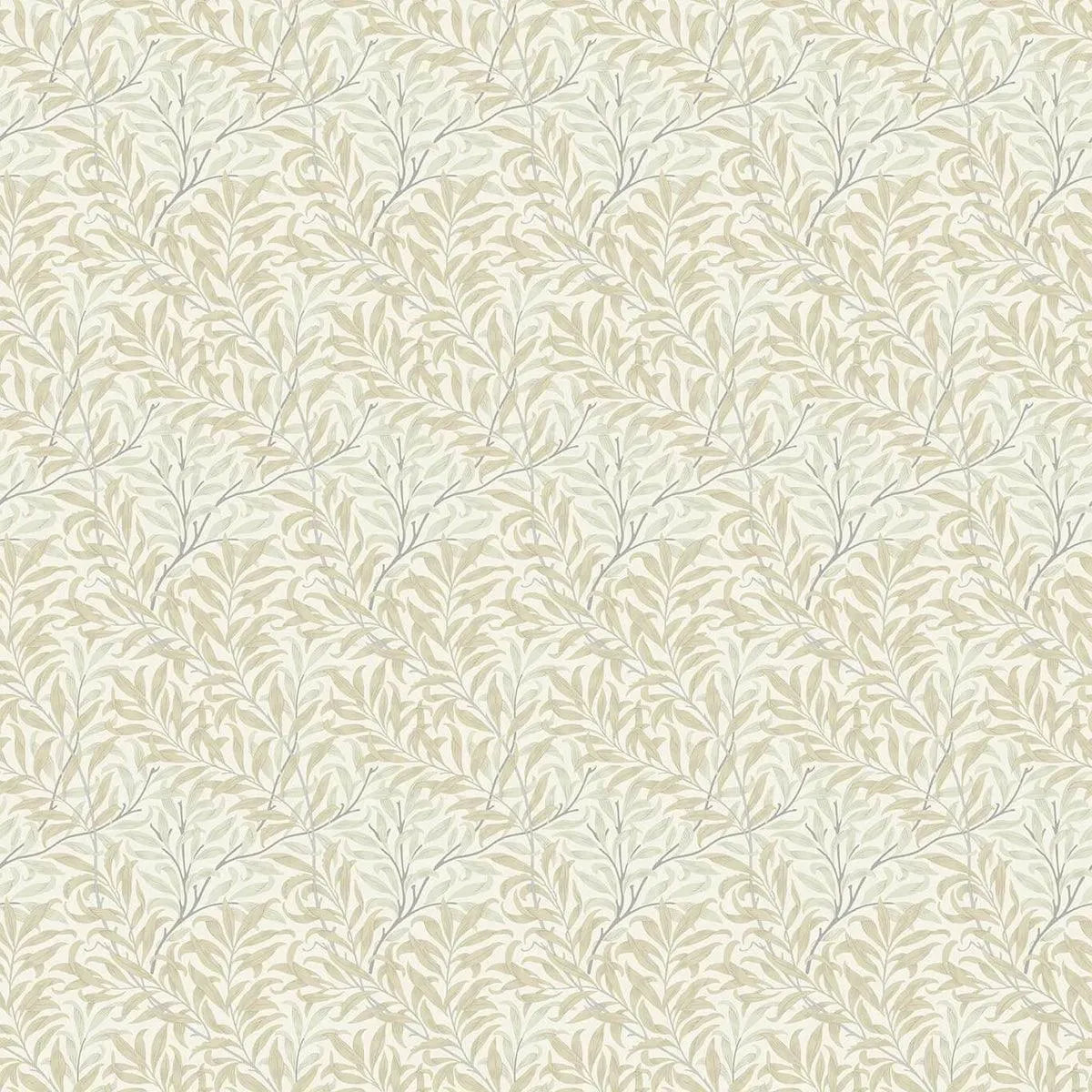 Willow Boughs Fabric - Clarke & Clarke