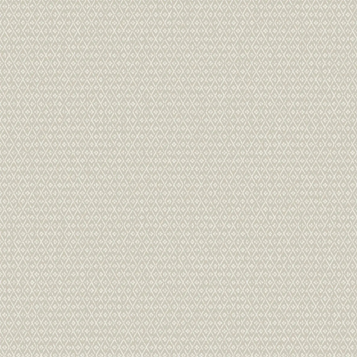 Willowherb Wallpaper - Borastapeter