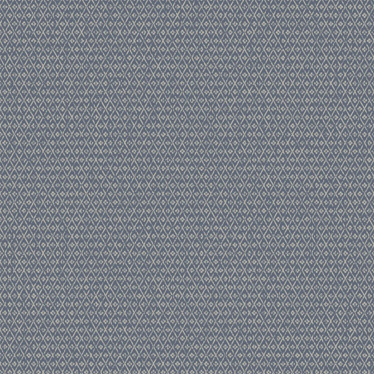 Willowherb Wallpaper - Borastapeter