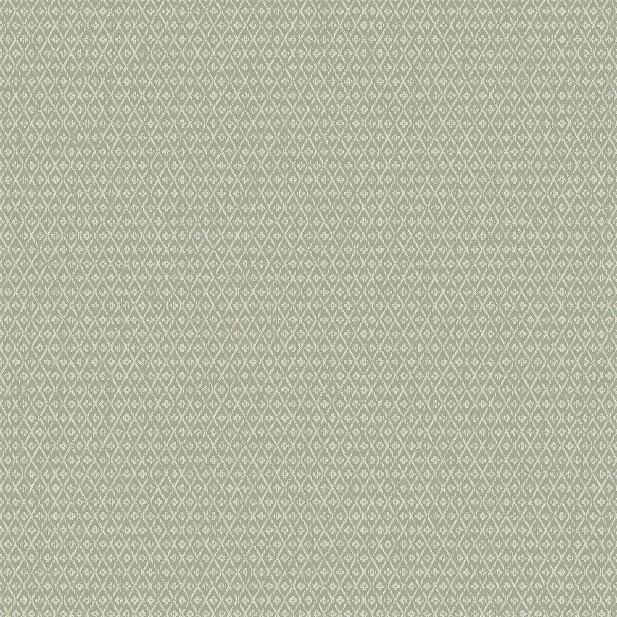 Willowherb Wallpaper - Borastapeter
