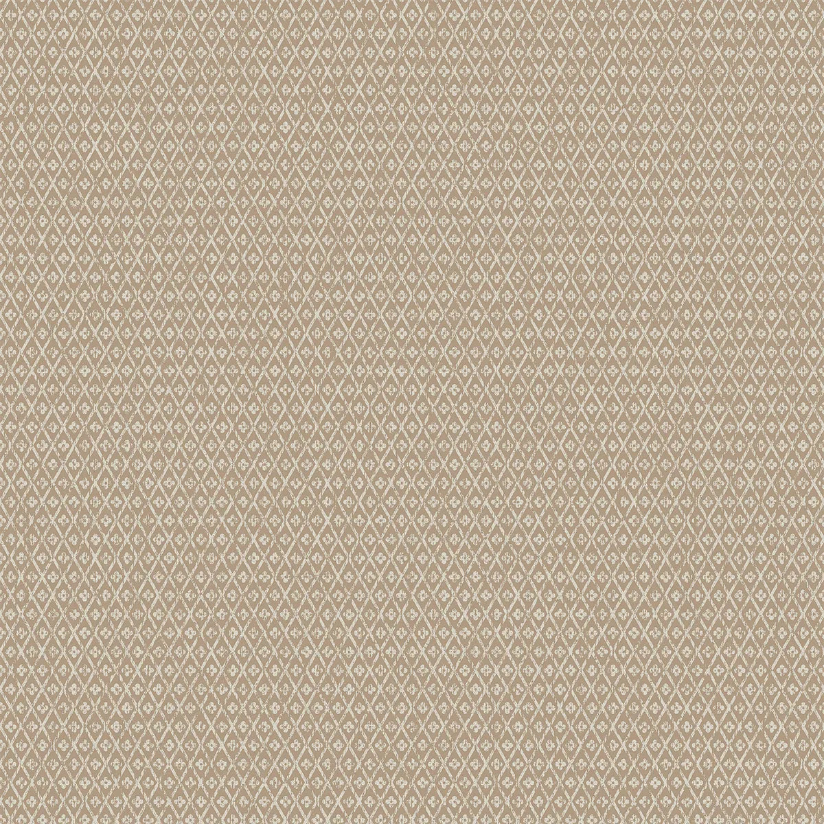 Willowherb Wallpaper - Borastapeter