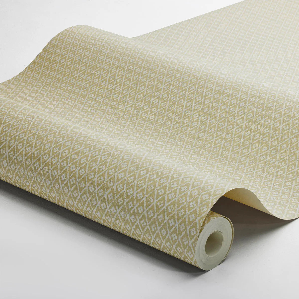 Willowherb Wallpaper - Borastapeter