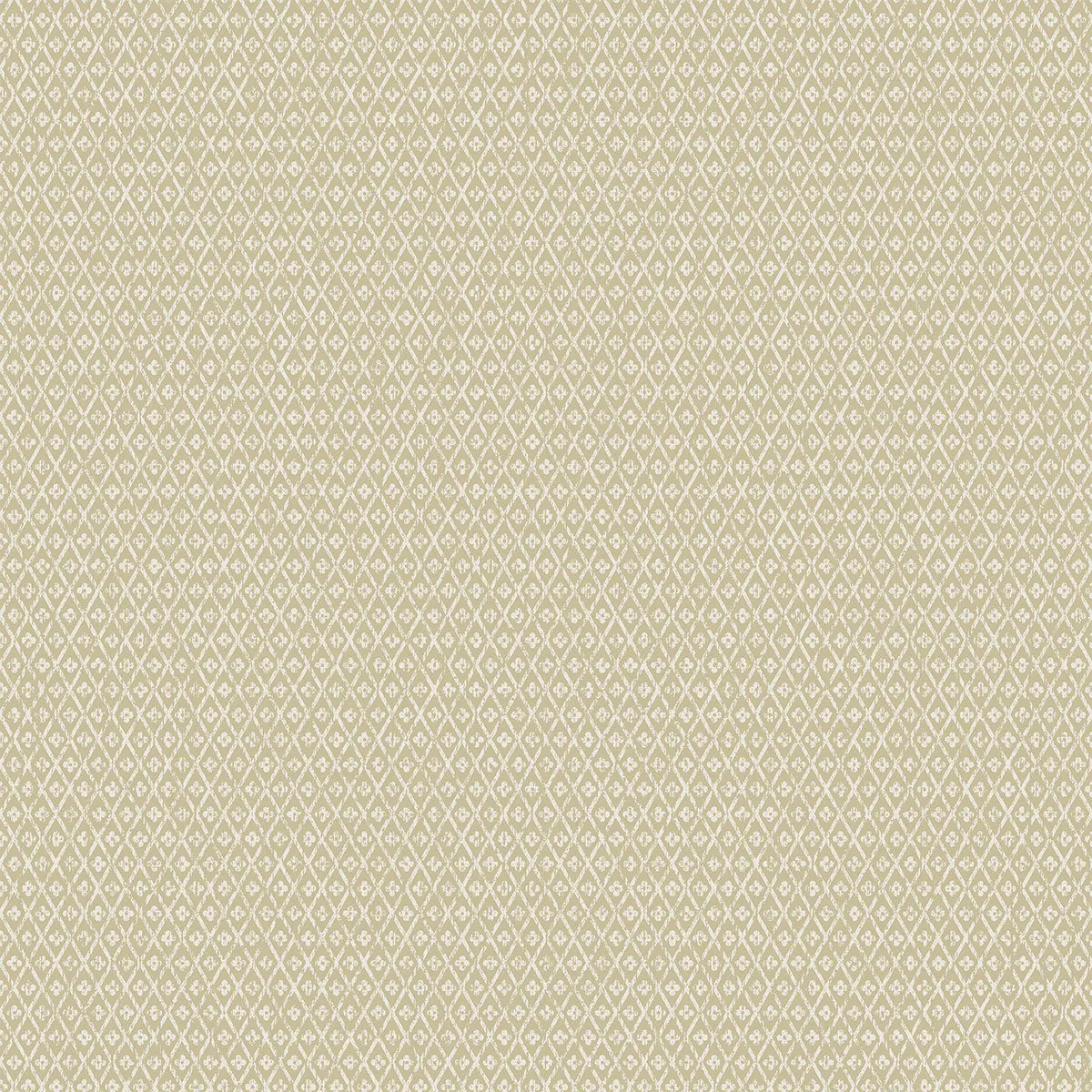 Willowherb Wallpaper - Borastapeter
