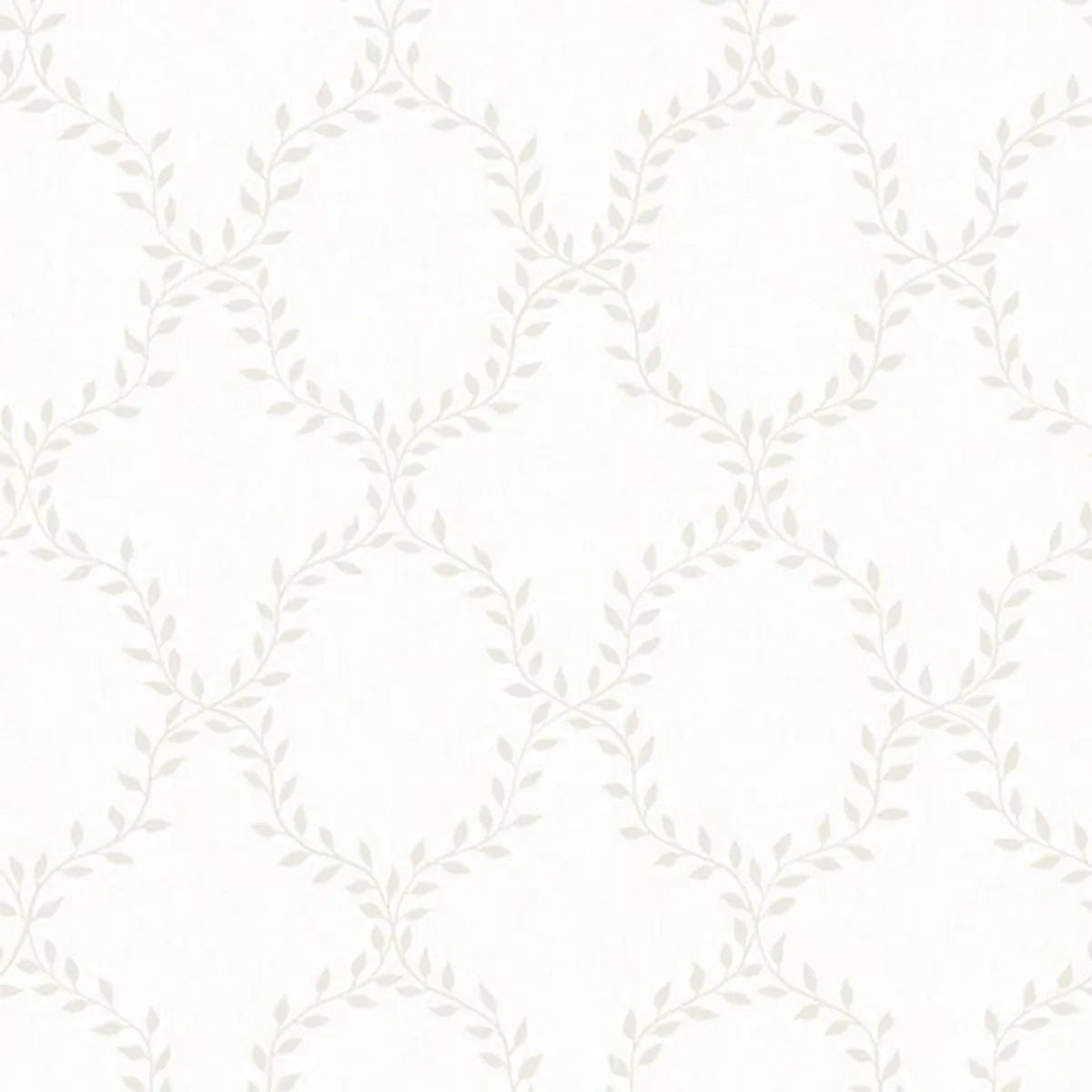 Wilma Wallpaper - Sandberg