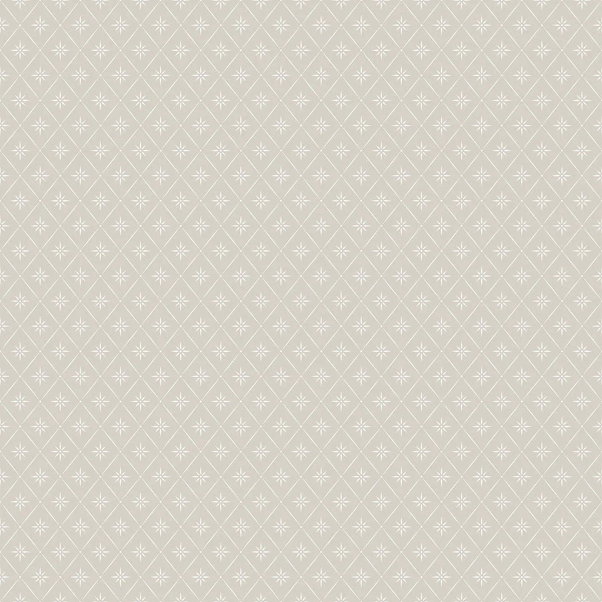Windrose Wallpaper - Borastapeter
