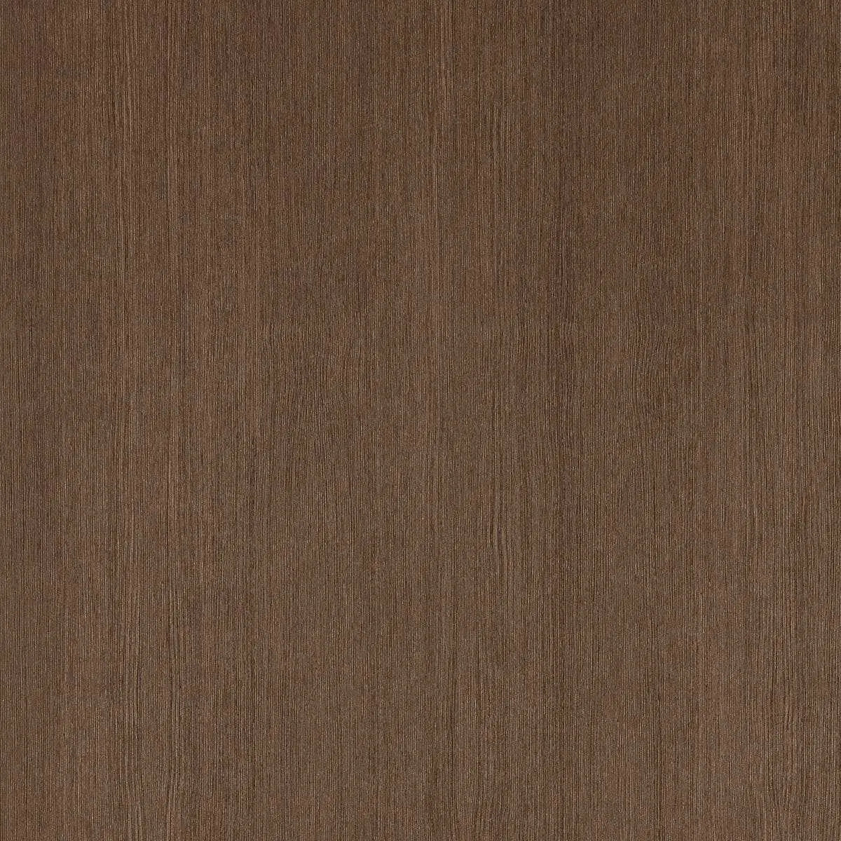 Wood Veneer Wallpaper - Harlequin