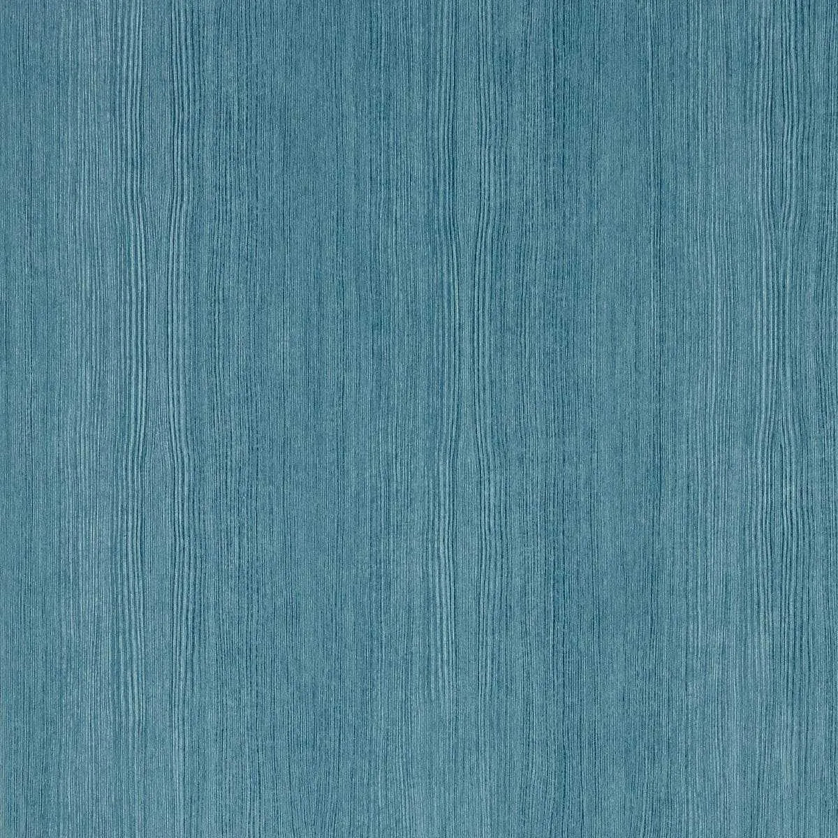 Wood Veneer Wallpaper - Harlequin