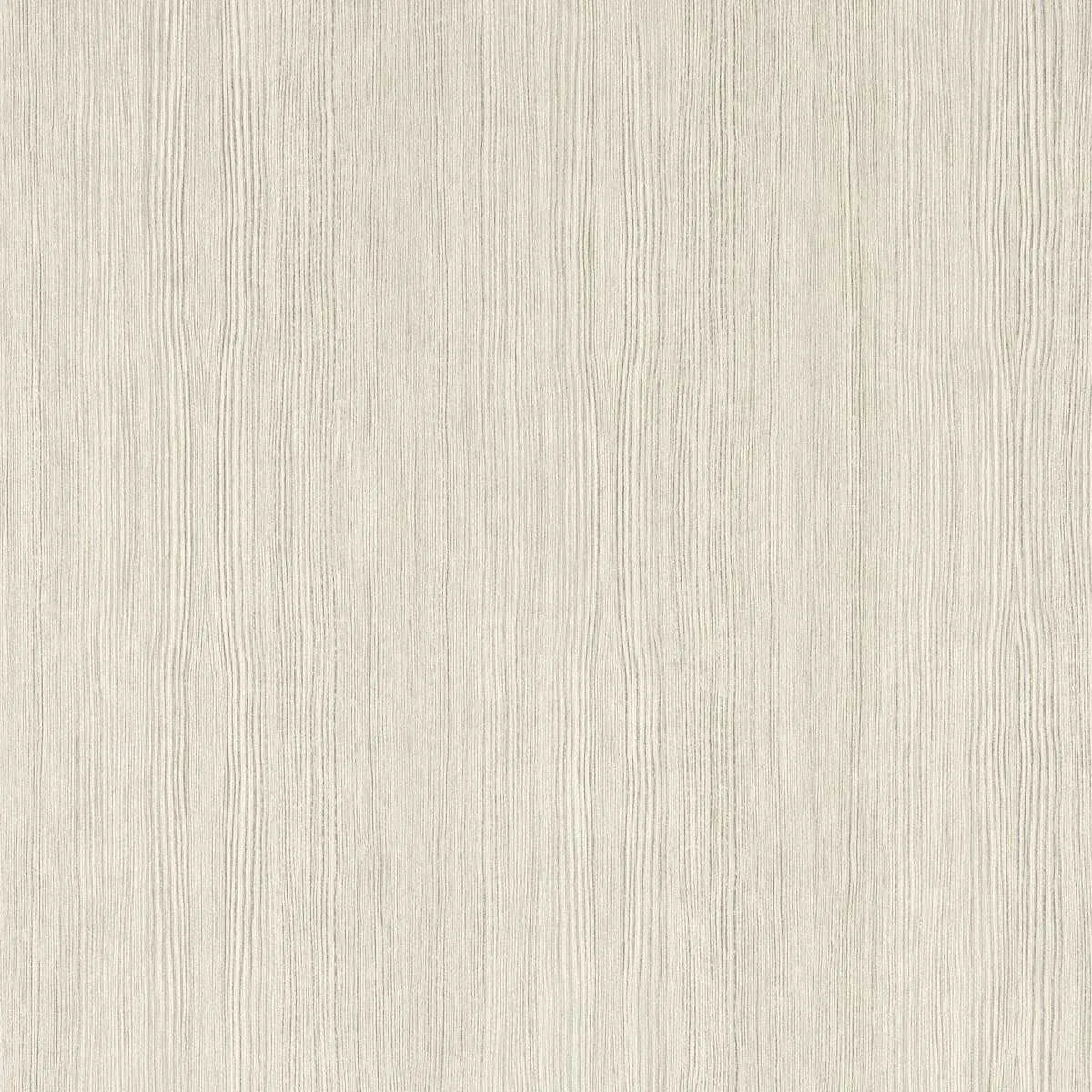 Wood Veneer Wallpaper - Harlequin