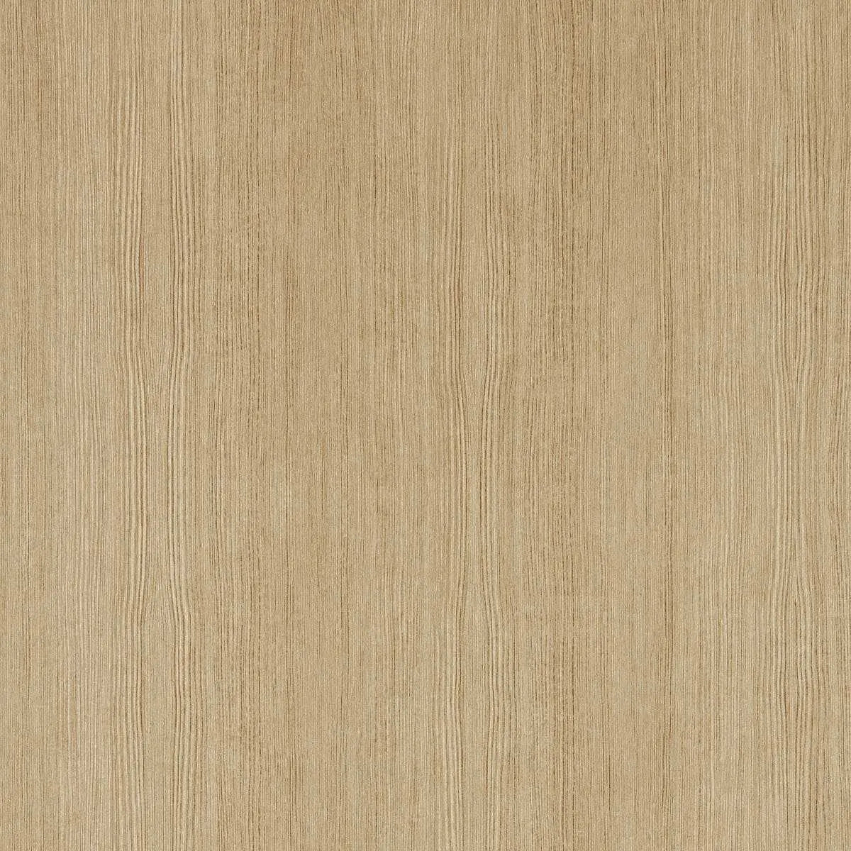 Wood Veneer Wallpaper - Harlequin