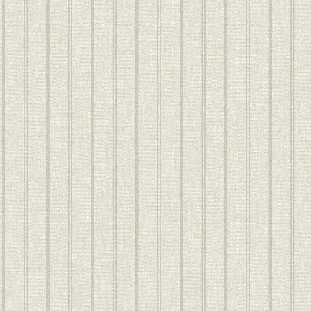 Woodland Stripe Wallpaper - Borastapeter