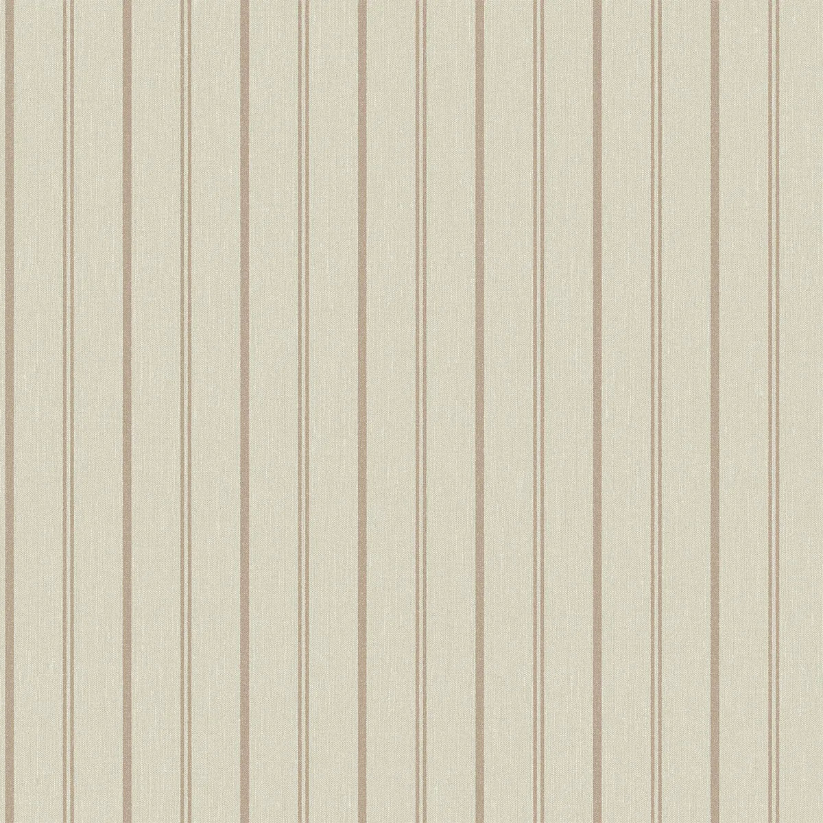 Woodland Stripe Wallpaper - Borastapeter