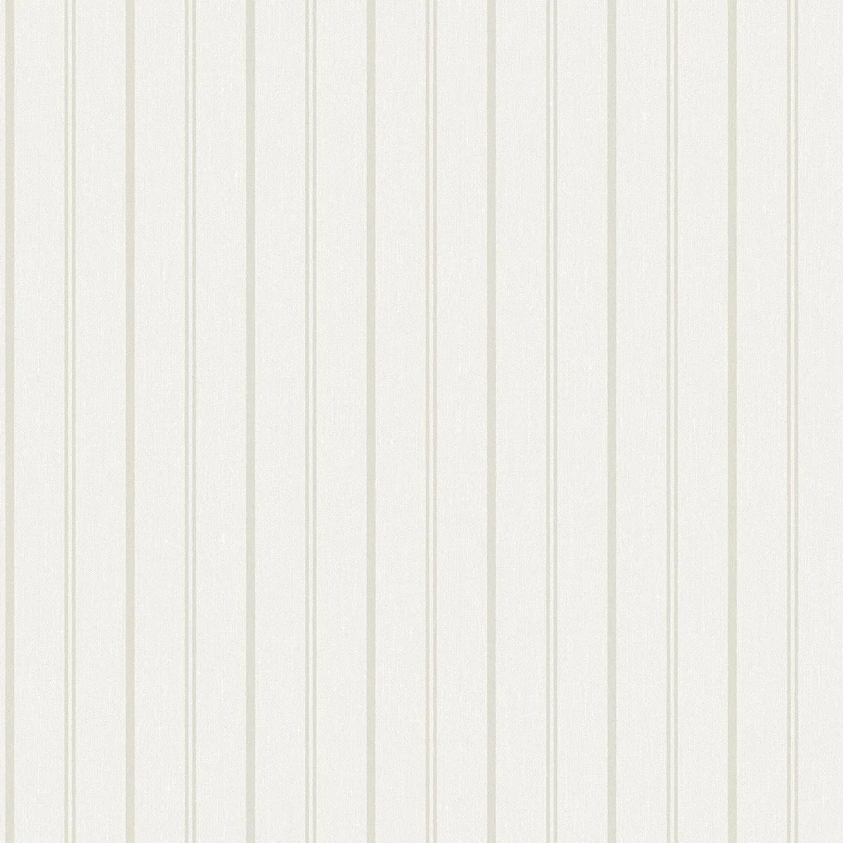 Woodland Stripe Wallpaper - Borastapeter