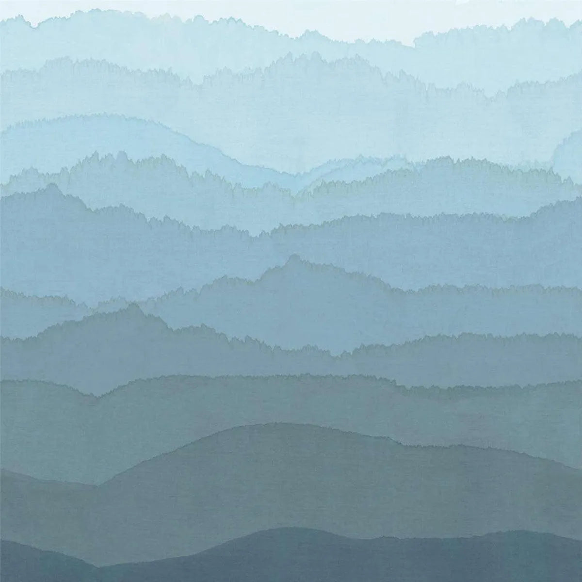 Wray Wallpaper - Zoffany
